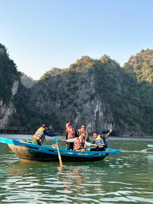 Sa Pa