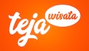 logo_teja
